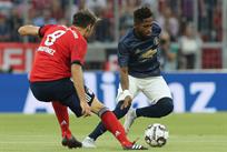 Фото: twitter.com/ManUtd