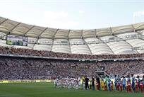 Фото: twitter.com/atletienglish