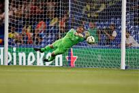 Фото: twitter.com/ChelseaFC