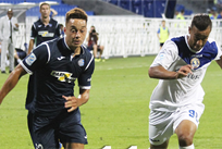 Олимпик - Львов, olimpik.com.ua