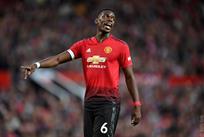 Фото: twitter.com/ManUtd