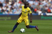 Фото: twitter.com/ChelseaFC