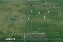 Фото: Скриншот