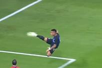 Лаутаро Мартинес