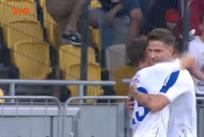 Фото: Скриншот