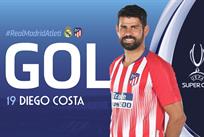 Фото: twitter.com/atletienglish