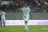 Антон Шиндер, фото: Скриншот