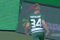 Иван Петряк