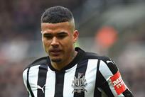 Кенеди, getty images