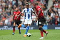 Фото: twitter.com/OfficialBHAFC