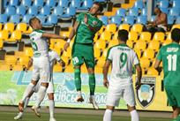 Фото: ФК Александрия