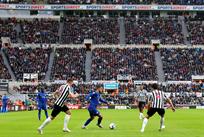 Фото: twitter.com/ChelseaFC