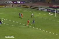 Фото: Скриншот