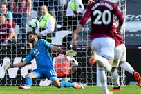 Фото: twitter.com/Wolves