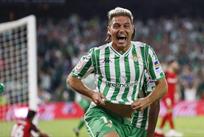 twitter.com/realbetis