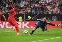 Фото: twitter.com/DFB_Team_EN