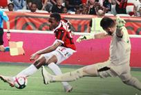 Фото ФК Ницца