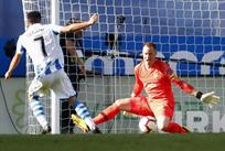 Фото: twitter.com/FCBarcelona