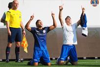 Фото: ФК Львов