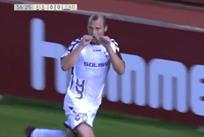 Роман Зозуля, фото: Скриншот