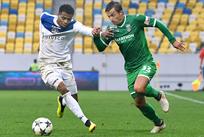 Фото: ФК Карпаты