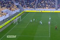 Фото: Скриншот