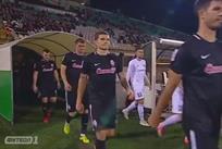 Фото: Скриншот