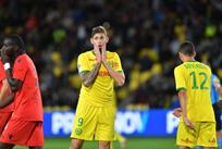 Фото: twitter.com/FCNantes