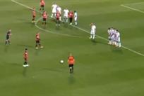 Чудовищная пушка Ракицкого после симуляции Степаненко