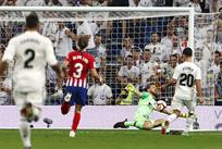 Фото: twitter.com/atletienglish