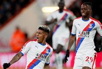 Фото: twitter.com/CPFC