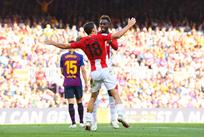 Фото Getty Images