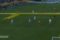 Фото: Скриншот