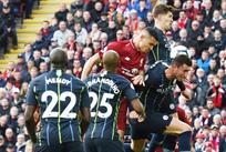 Фото: twitter.com/LFC