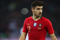 Фото: twitter.com/selecaoportugal