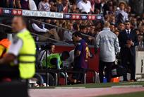 Фото: Getty Images