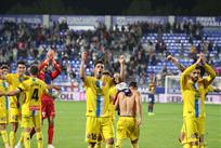 Фото: twitter.com/RCDEspanyol