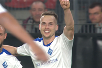 Томаш Кендзера