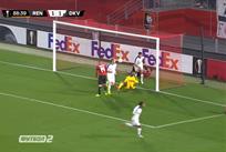 Фото: Скриншот