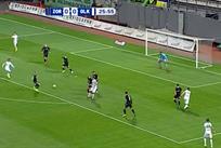 Фото: Скриншот