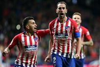 Фото: twitter.com/atletienglish