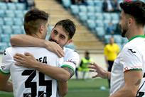 фото: ФК Карпаты