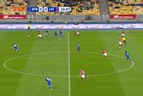 Фото: Скриншот