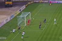 Фото: Скриншот