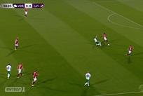 Фото: Скриншот