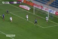 Фото: Скриншот