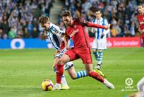 Фото: twitter.com/SevillaFC