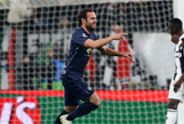 Хуан Мата, Getty Images