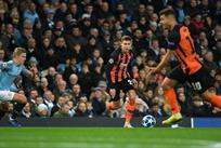 Фото: ФК Шахтер