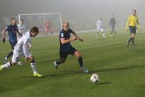 Фото ФК Десна